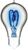 Edison DaVinci & Co. | Reproduction Prints of Historic Patent Art